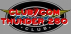 Club and Komunitas Thunder 250