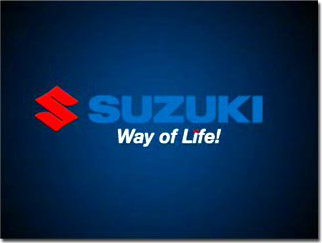 Suzuki Forum